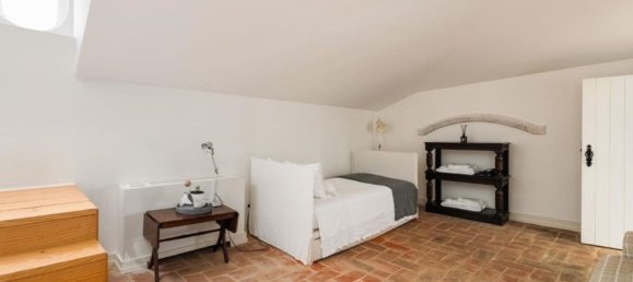 11 bedrooms Castles in Elvas, Portugal No. 141697 4