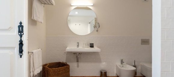 11 bedrooms Castles in Elvas, Portugal No. 141697 34