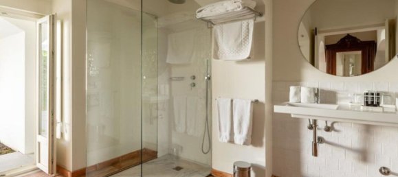 11 bedrooms Castles in Elvas, Portugal No. 141697 39