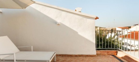 11 bedrooms Castles in Elvas, Portugal No. 141697 19