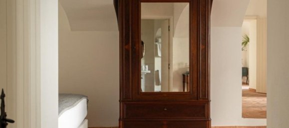 11 bedrooms Castles in Elvas, Portugal No. 141697 38