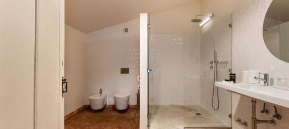 11 bedrooms Castles in Elvas, Portugal No. 141697 20