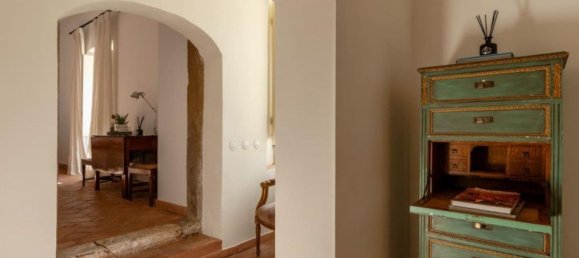 11 bedrooms Castles in Elvas, Portugal No. 141697 30