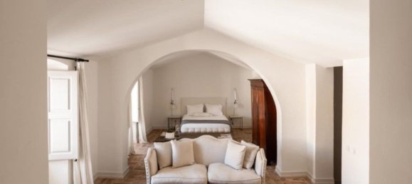 11 bedrooms Castles in Elvas, Portugal No. 141697 7