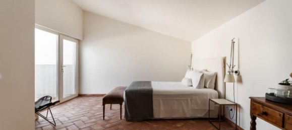 11 bedrooms Castles in Elvas, Portugal No. 141697 22