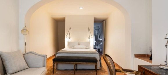 11 bedrooms Castles in Elvas, Portugal No. 141697 3