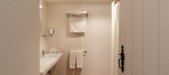 11 bedrooms Castles in Elvas, Portugal No. 141697 28