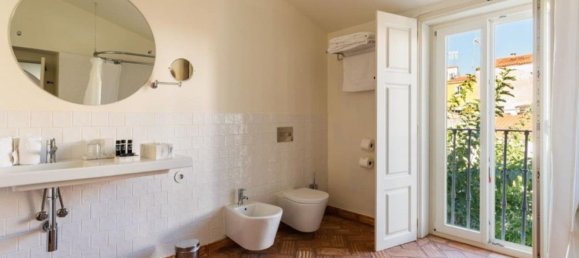 11 bedrooms Castles in Elvas, Portugal No. 141697 13