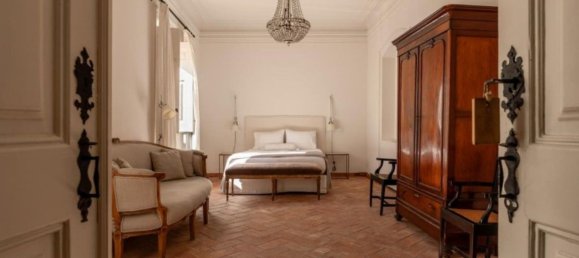 11 bedrooms Castles in Elvas, Portugal No. 141697 36