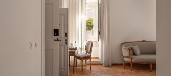 11 bedrooms Castles in Elvas, Portugal No. 141697 31