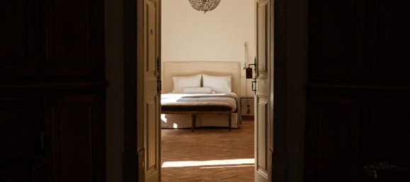 11 bedrooms Castles in Elvas, Portugal No. 141697 25