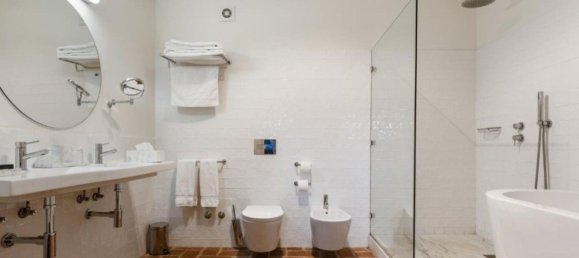 11 bedrooms Castles in Elvas, Portugal No. 141697 5