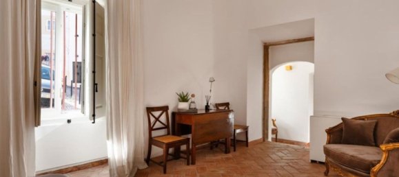 11 bedrooms Castles in Elvas, Portugal No. 141697 26