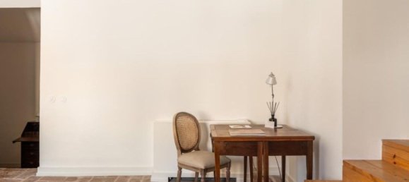 11 bedrooms Castles in Elvas, Portugal No. 141697 8