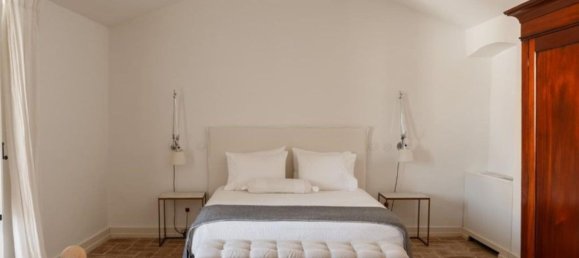 11 bedrooms Castles in Elvas, Portugal No. 141697 10