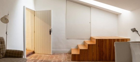 11 bedrooms Castles in Elvas, Portugal No. 141697 6