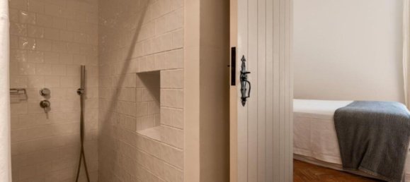 11 bedrooms Castles in Elvas, Portugal No. 141697 27