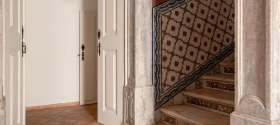 11 bedrooms Castles in Elvas, Portugal No. 141697 43