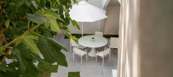 11 bedrooms Castles in Elvas, Portugal No. 141697 46