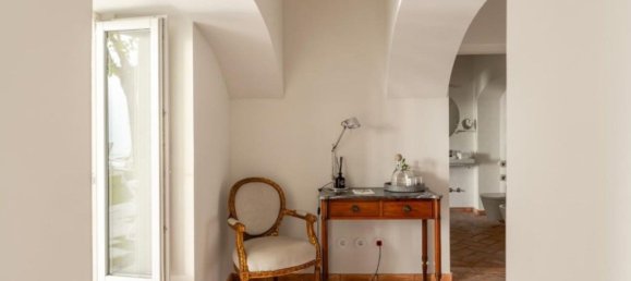 11 bedrooms Castles in Elvas, Portugal No. 141697 40