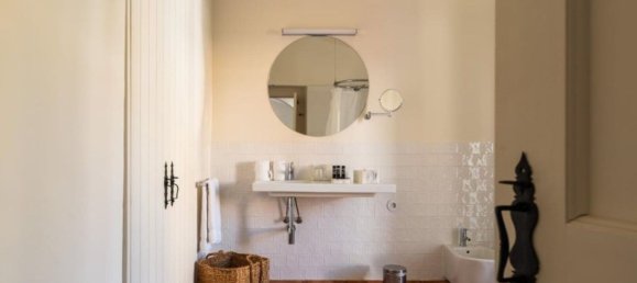 11 bedrooms Castles in Elvas, Portugal No. 141697 14