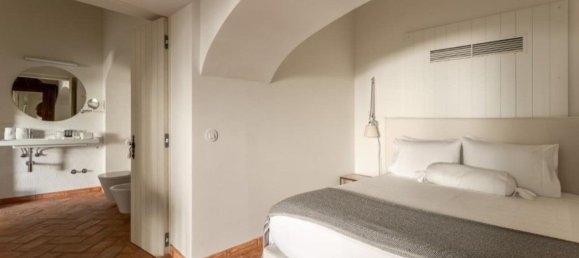 11 bedrooms Castles in Elvas, Portugal No. 141697 37