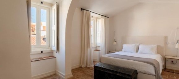 11 bedrooms Castles in Elvas, Portugal No. 141697 15