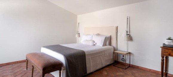 11 bedrooms Castles in Elvas, Portugal No. 141697 23