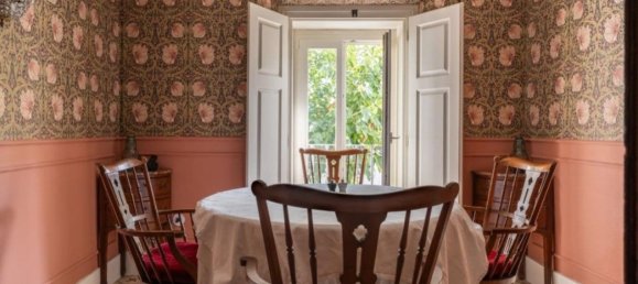 11 bedrooms Castles in Elvas, Portugal No. 141697 45