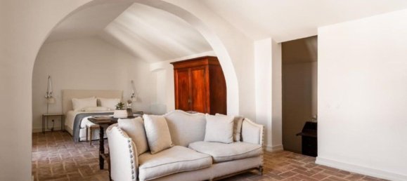 11 bedrooms Castles in Elvas, Portugal No. 141697 9