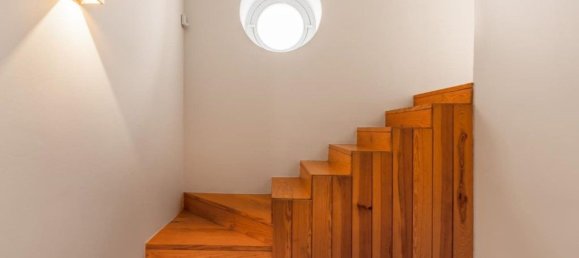 11 bedrooms Castles in Elvas, Portugal No. 141697 17