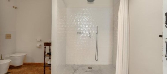 11 bedrooms Castles in Elvas, Portugal No. 141697 33