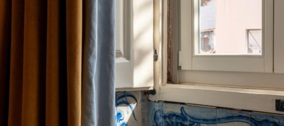 11 bedrooms Castles in Elvas, Portugal No. 141697 47