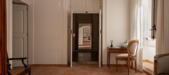 11 bedrooms Castles in Elvas, Portugal No. 141697 35