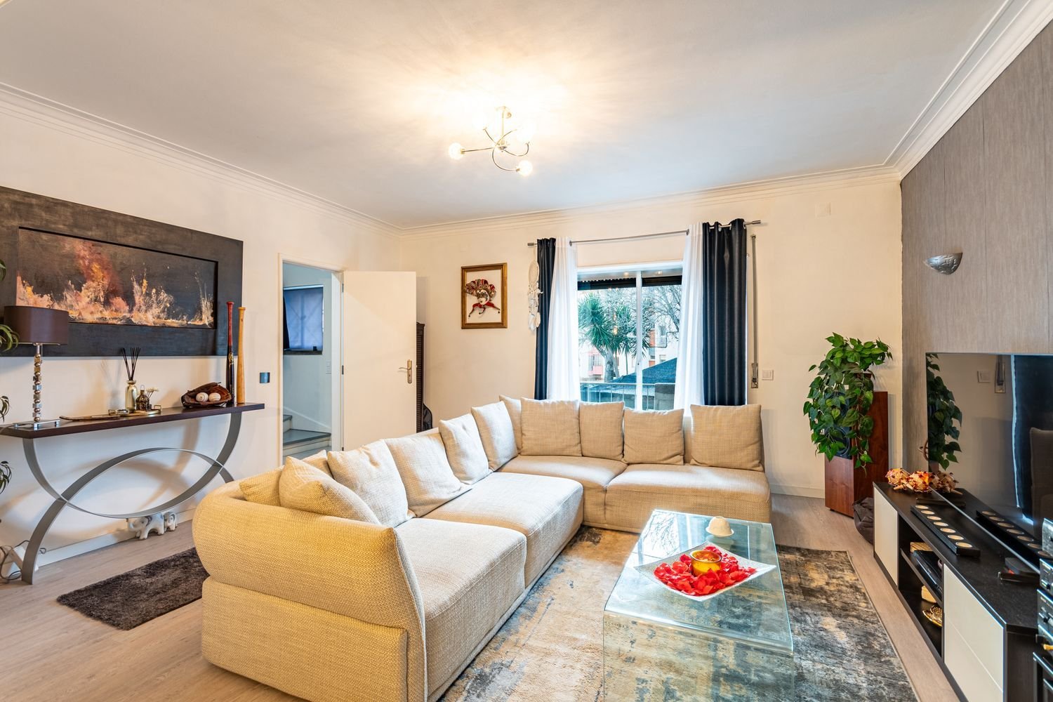 3 chambres Maison à Cascais, Portugal No. 336021