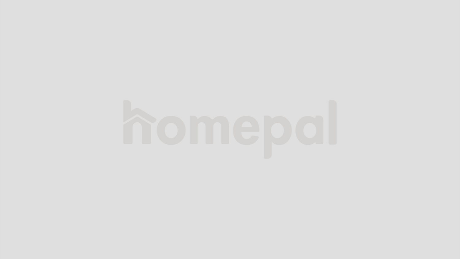 2 rooms Apartment in Teggiano, Italy No. 176181