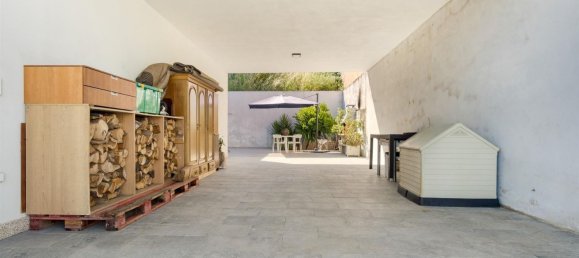 4 Schlafzimmer Haus in Gondomar, Portugal, Nr. 142750 8