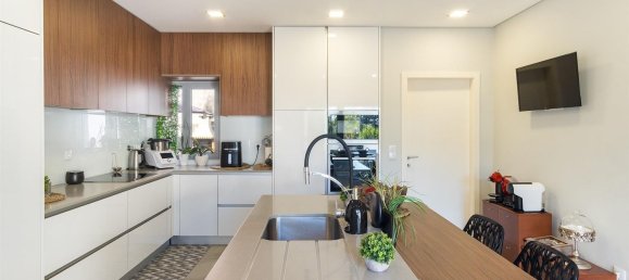 4 Schlafzimmer Haus in Gondomar, Portugal, Nr. 142750 22