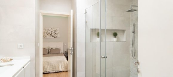 4 Schlafzimmer Haus in Gondomar, Portugal, Nr. 142750 2