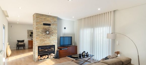 4 Schlafzimmer Haus in Gondomar, Portugal, Nr. 142750 18