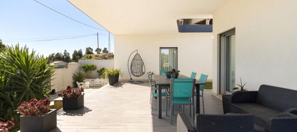 4 Schlafzimmer Haus in Gondomar, Portugal, Nr. 142750 12