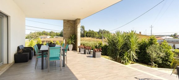 4 Schlafzimmer Haus in Gondomar, Portugal, Nr. 142750 7