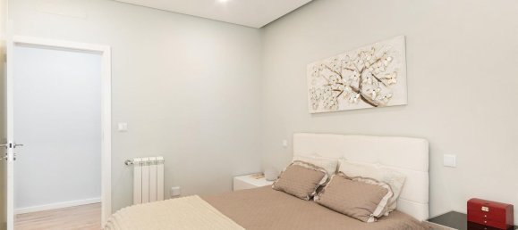 4 Schlafzimmer Haus in Gondomar, Portugal, Nr. 142750 5