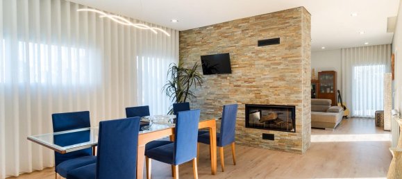 4 Schlafzimmer Haus in Gondomar, Portugal, Nr. 142750 16