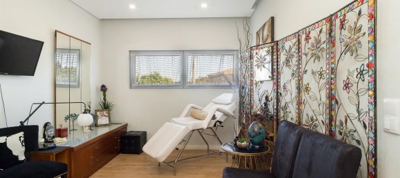 4 Schlafzimmer Haus in Gondomar, Portugal, Nr. 142750 19