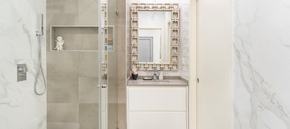 4 Schlafzimmer Haus in Gondomar, Portugal, Nr. 142750 20