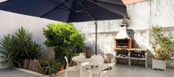 4 Schlafzimmer Haus in Gondomar, Portugal, Nr. 142750 11