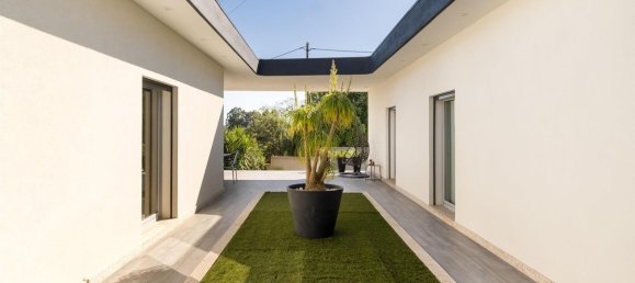 4 Schlafzimmer Haus in Gondomar, Portugal, Nr. 142750 6