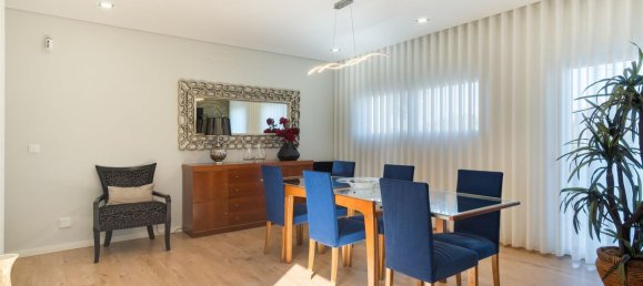 4 Schlafzimmer Haus in Gondomar, Portugal, Nr. 142750 15