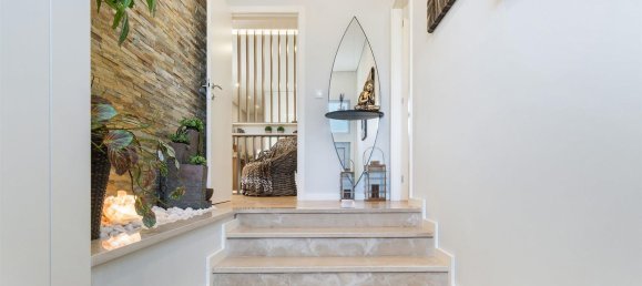 4 Schlafzimmer Haus in Gondomar, Portugal, Nr. 142750 14